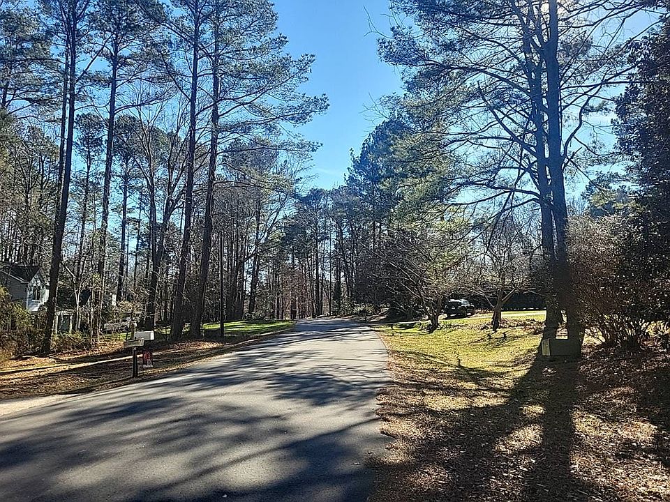 2nd image of 8300 Wanstraw Way