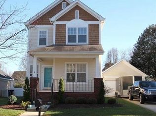 8124 Parkton Gate Dr, Huntersville, NC 28078