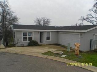 6019 Hilltop Dr, Ione, CA
