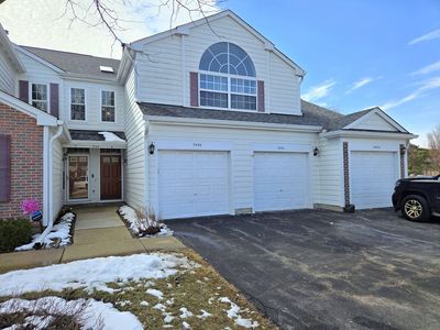 745 W Streamwood Blvd #B, Streamwood, IL, 60107