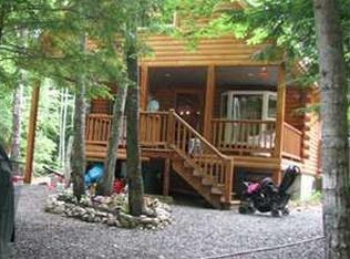 1316 Juniper Cir, Raymond, ME 04071