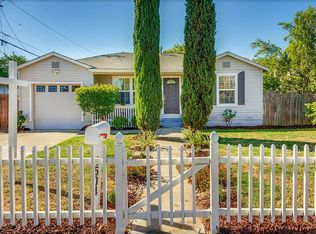 1504 North Ave, Sacramento, CA