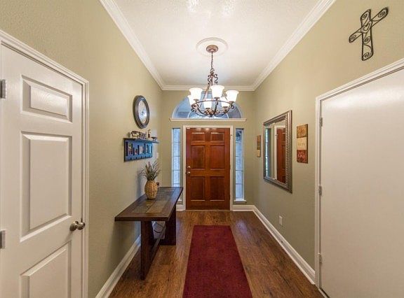 5th image of 5130 Candlewood Dr