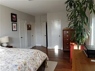 Sold by DJK Residential