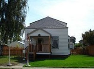 1410 9th Ave, Lewiston, ID 83501