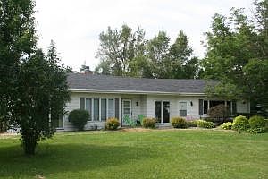 1st image of W3335 County Road H
