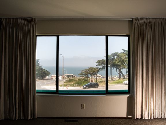 Ocean View