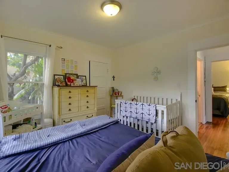3970 Harney St — Photo 16