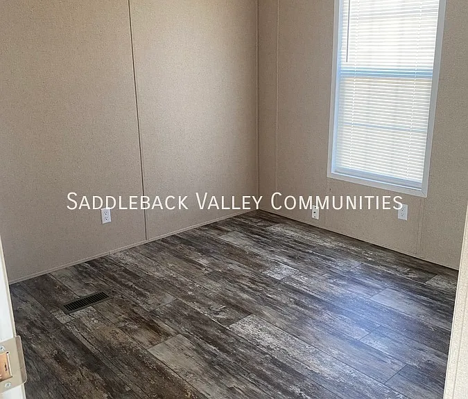 33550 Highway 96 #151 — Photo 10