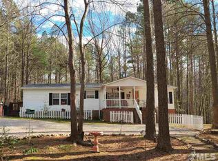 6517 Crowned Ct, Zebulon, NC 27597