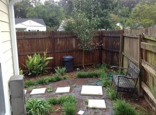 2151 Welch Ave #B, Charleston, SC 29412