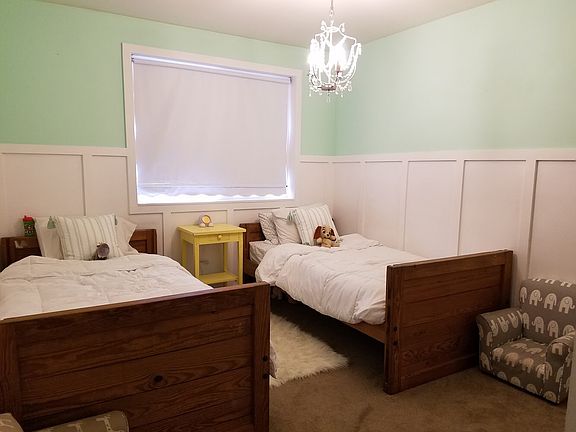 4th image of 4149 S Persimmon Pl