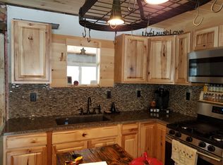 6890 Tyrone Pike, Tyrone, PA 16686