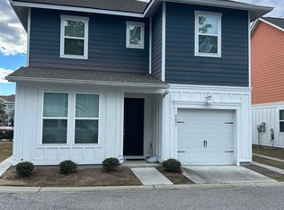 4695 Seclusion Ln #TOWNHOUSE E, Myrtle Beach, SC 29577