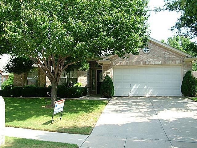 1st image of 613 Parkside Dr