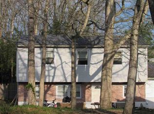 80 Mays Landing Rd, Somers Point, NJ 08244