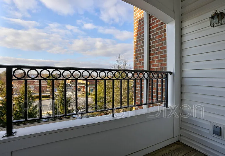 5801 Clipper Ln #404 — Photo 18