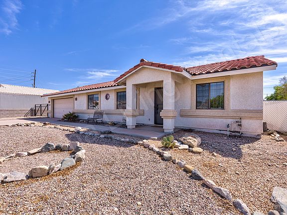 5th image of 2930 Palo Verde Blvd N