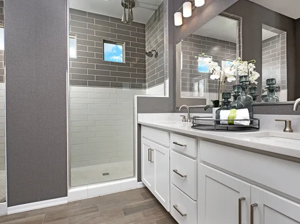 16949 W Desert Ln, Goodyear, AZ 85338