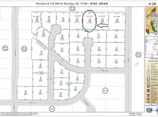 Wagon Rd, Mason valley, NV 89447