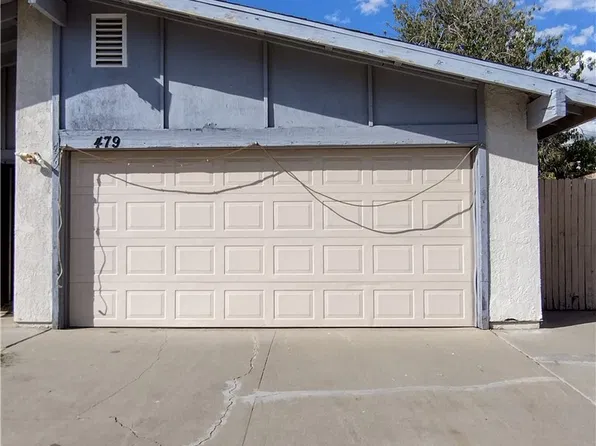 479 Fashion Way, Banning, CA 92220