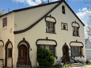 157 S 800 E, Salt Lake City, UT 84102
