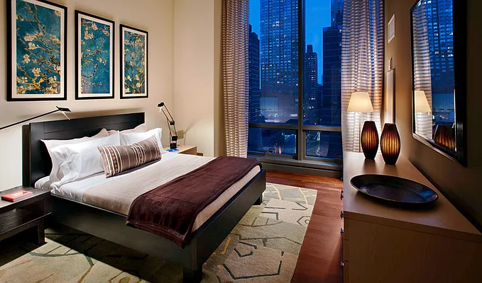 Rented by Citi Habitats | media 3