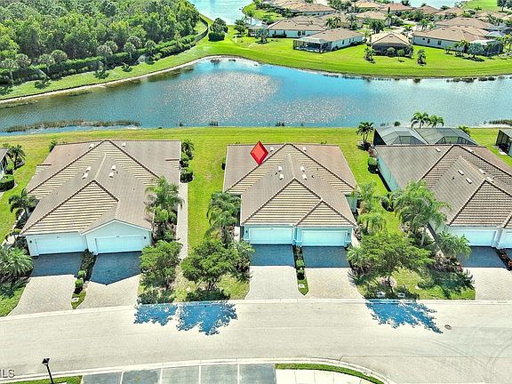 2nd image of 10244 Prato Dr