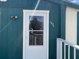 1894 S Lamina Loop, Silver City, NM 88061