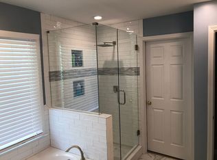 3796 Thornbrooke Ct, Duluth, GA 30097