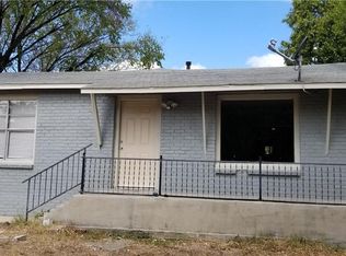 7212 Bennett Ave, Austin, TX 78752
