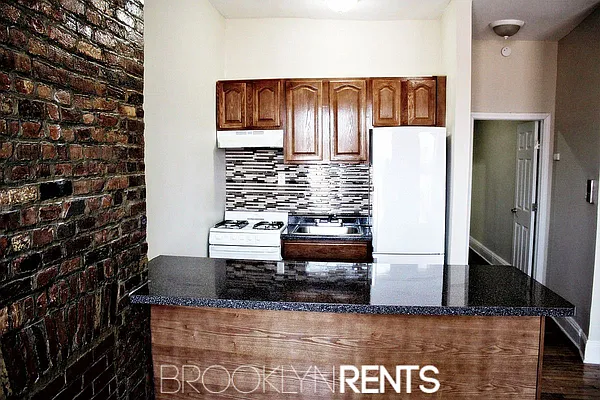 Rented by (Legacy) Brooklyn Rentals NYC | media 5