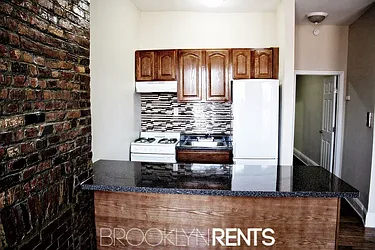 Rented by (Legacy) Brooklyn Rentals NYC