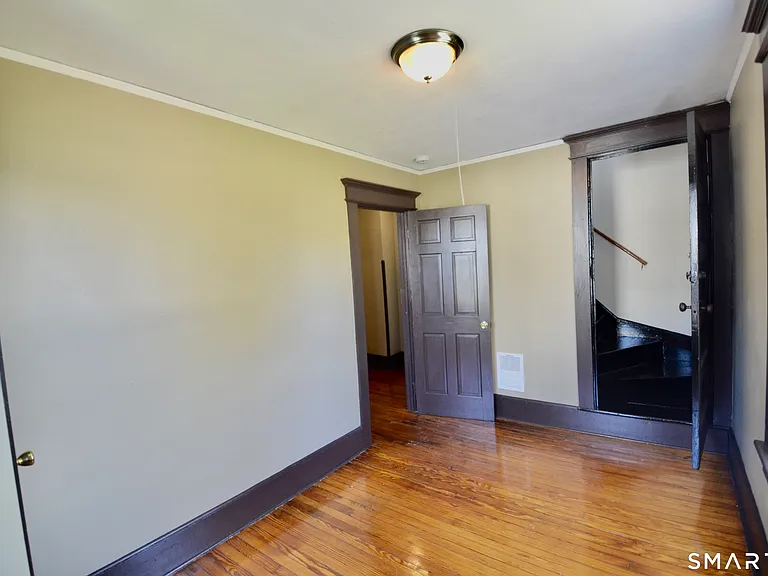 48 Riverview Pl — Photo 17