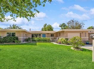 2510 NE 51st St, Pompano Beach, FL 33064