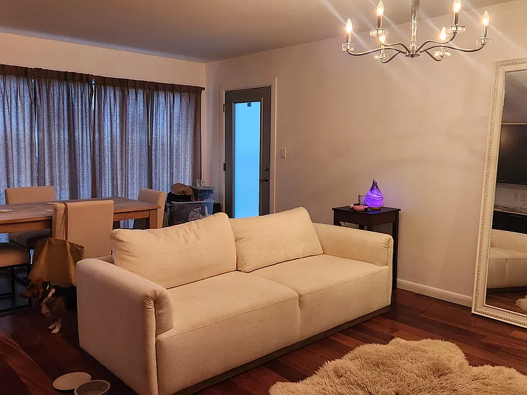 1560 Pennsylvania Ave #224 — Photo 4