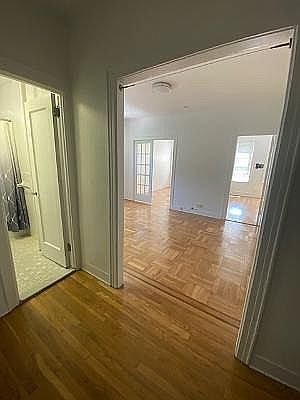 2nd image of 6801 Owls Head Ct #2B