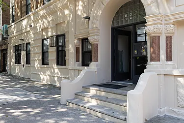 Rented by Lexiti Realty Corp