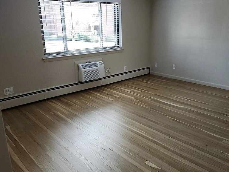79 Charlesbank Way #B — Photo 7