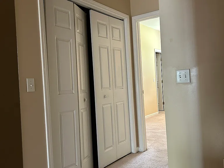 222 Inlet Reach Cir — Photo 11