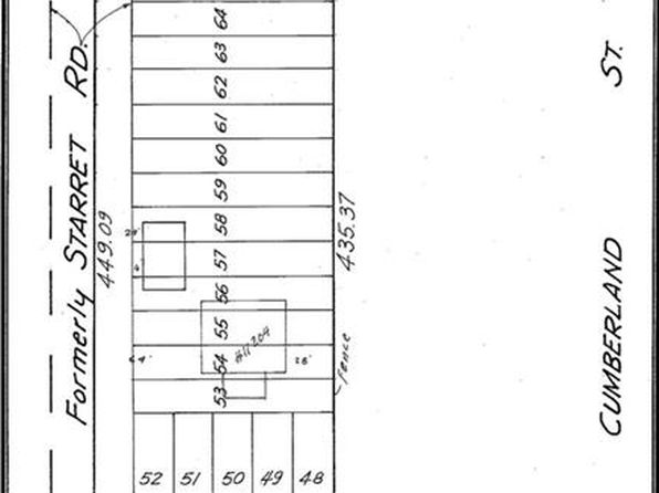 11204 Jefferson Hwy, River Ridge, LA 70123
