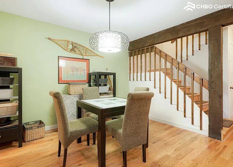 1016 S Fraser Way — Photo 11
