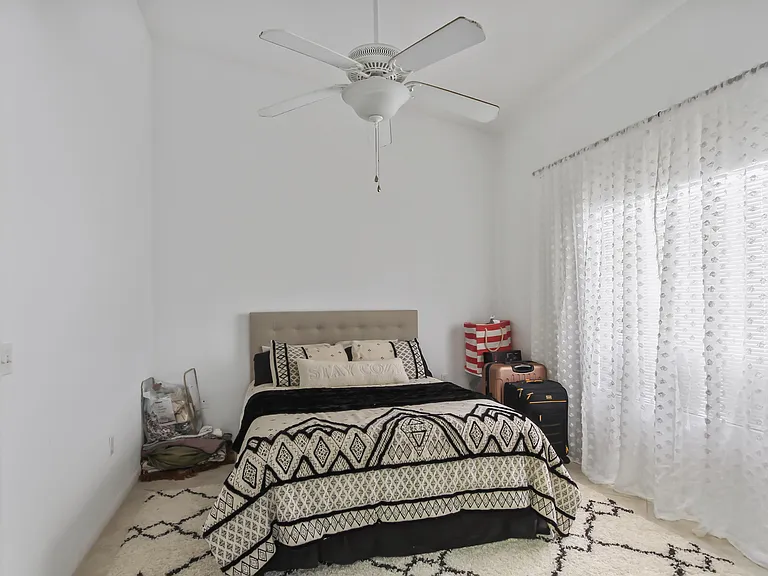 4228 Central Sarasota Pkwy #1024 — Photo 14