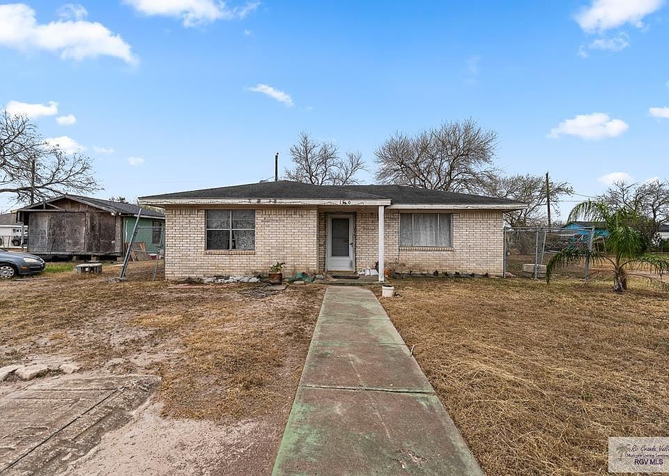 1st image of 1340 Rio Grande St