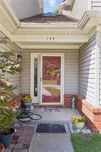 144 Rustling Oak Rdg, Yorktown, VA, 23692