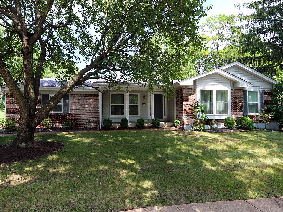1st image of 117 Lea Meadows Dr