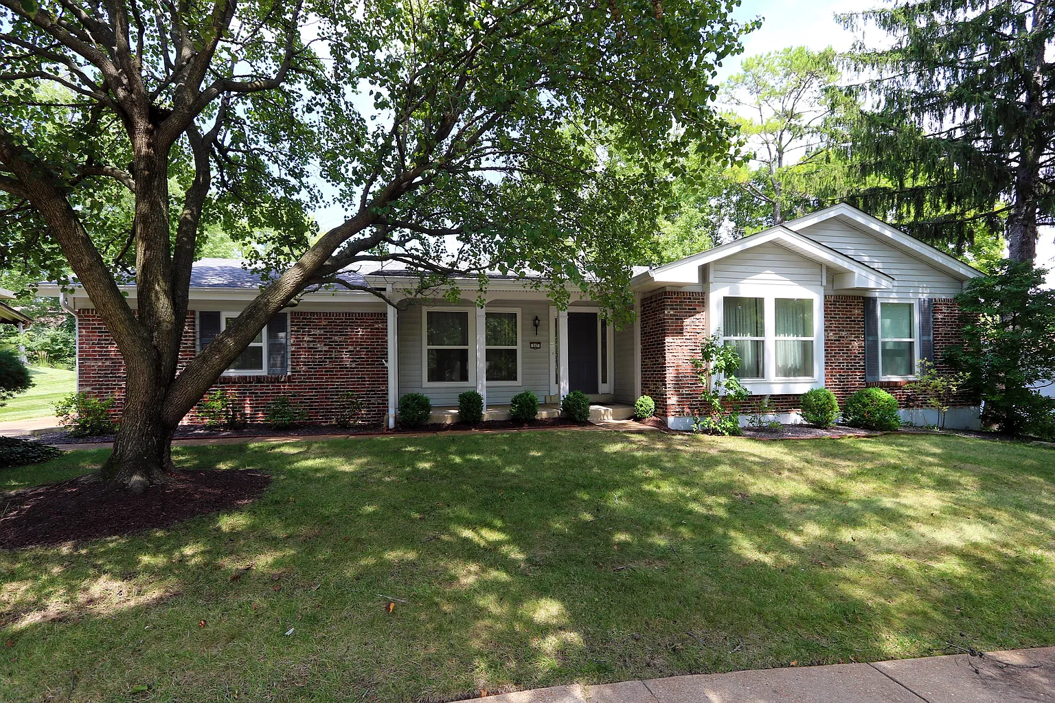 117 Lea Meadows Dr photo 1