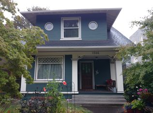 1506 3rd Ave W, Seattle, WA 98119