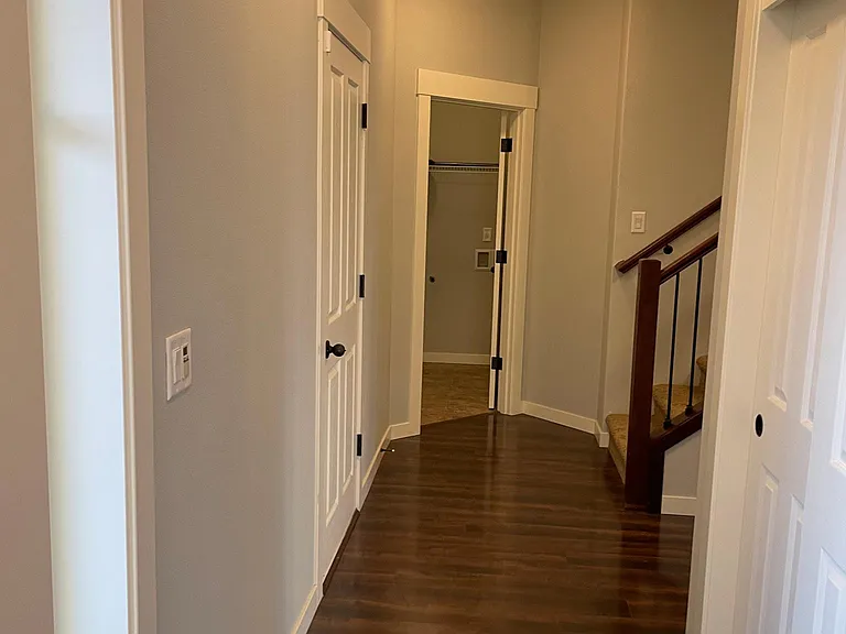10303 NE 143rd Ave — Photo 14