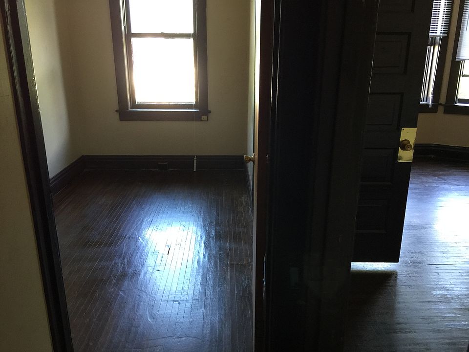 220 N Bowman Ave Danville IL Zillow